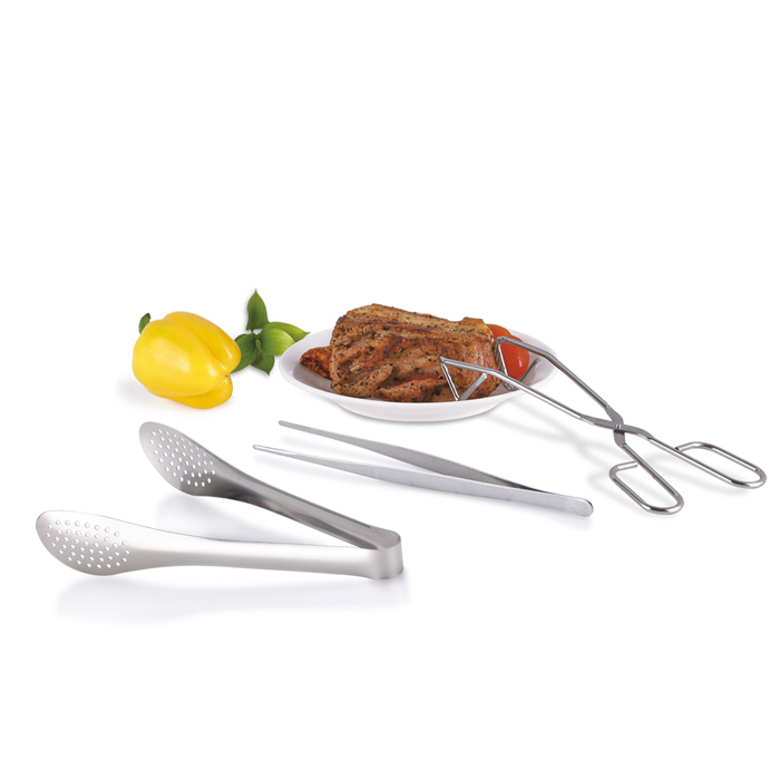 �ٿ뵵 �丮���� 3��