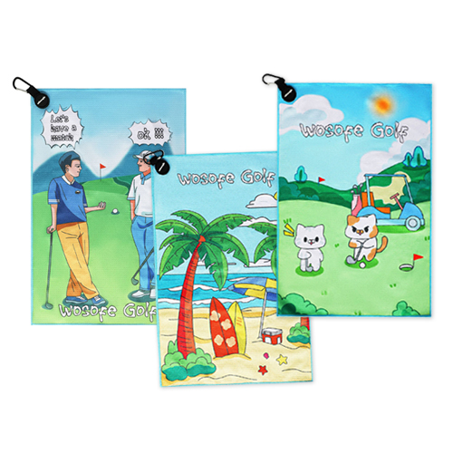 ���丮�� ��� �������μ� ���� ����Ÿ��