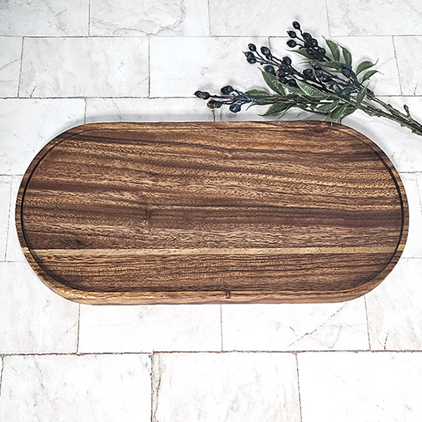 ���翧��Ʈ����(��)