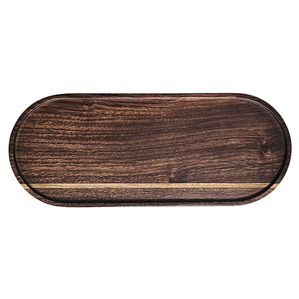 ���翧��Ʈ����(��)