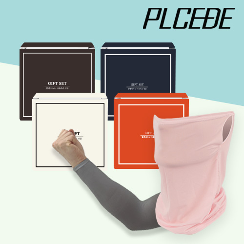 �þ��� �Ͱ����𸶽�ũ + ����� ����� 2�� ��Ʈ