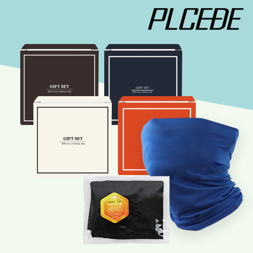 �þ��� ��������� + �����𸶽�ũ 2�� ��Ʈ