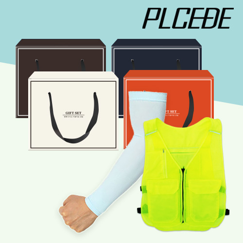 �þ��� ���̽� ���� ���� + ����������� 2�� ��Ʈ