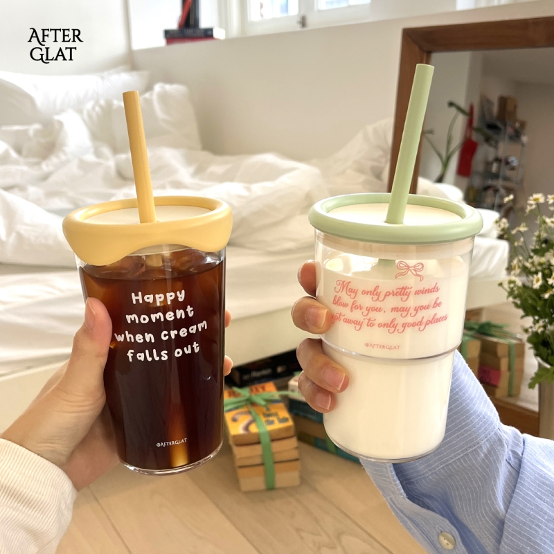 �Һ���/���º� �Һ��� [�����ͱ۷�] Ŭ���� ������ ��Ʈ�ο��Һ��� 500ml ��ǰ ����