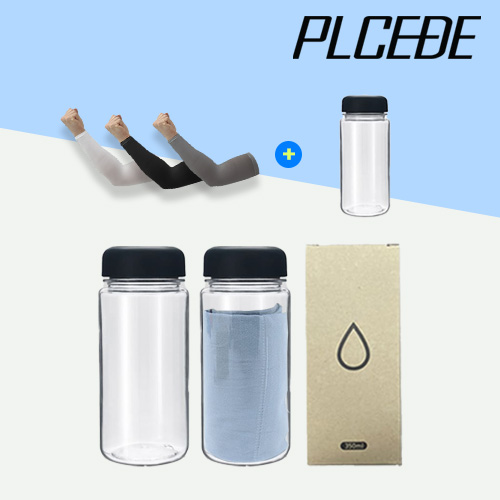 �þ��� ����� ����� + ��Ʋ350ml 2�� ��Ʈ