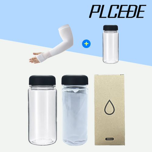 ����/������ ��������ǰ �þ��� ���� �긯 ������� + ��Ʋ350ml 2�� ��Ʈ ��ǰ ����