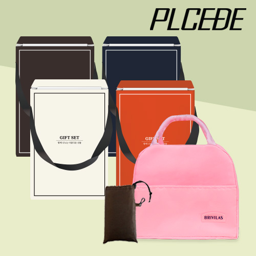 �þ��� �Ľ��� ���ϸ� ��� ���º��ù� + ��ü�� ���� ���ڸ�(����) 2�� ��Ʈ