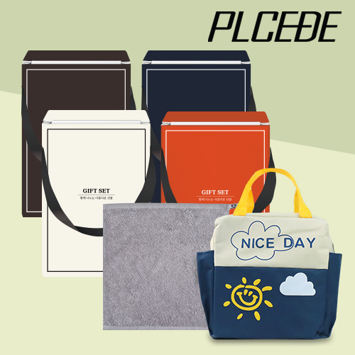 ������Ʈ ������ǰ��Ʈ �þ��� ���� ������� ���º��ù� + ������ ĳ���� �ڵ�Ÿ�� 2�� ��Ʈ ��ǰ ����