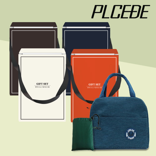 �þ��� Ŭ���� �����Ǵ� ���º��ù� + ��ü�� ���� ���ڸ�(����) 2�� ��Ʈ