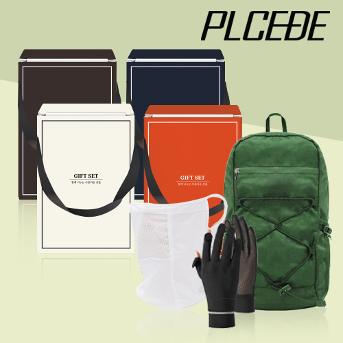 �þ��� �����̾� ������ ���� PMB-01 + �޽� ��ġ �� �尩 + �޽� �Ͱ��� �𸶽�ũ 3�� ��Ʈ