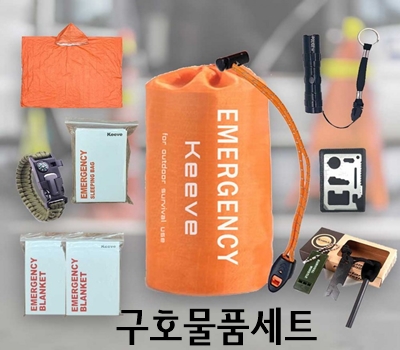 �糭�Ŀ�ġ ��ȣ��ǰ��Ʈ ���޼�Ʈ �߿ܾ���ŰƮ