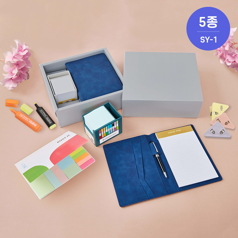 ����Ʈ��(�����޸�) �����޸���(ť����) ť���� �����޸���(Į��) (SY-1) NEW����Ʈť��޸���(B��)+���׸޸��е� (������ƮA5)+��ø������Ʈ��(������)��Ʈ ��ǰ ����