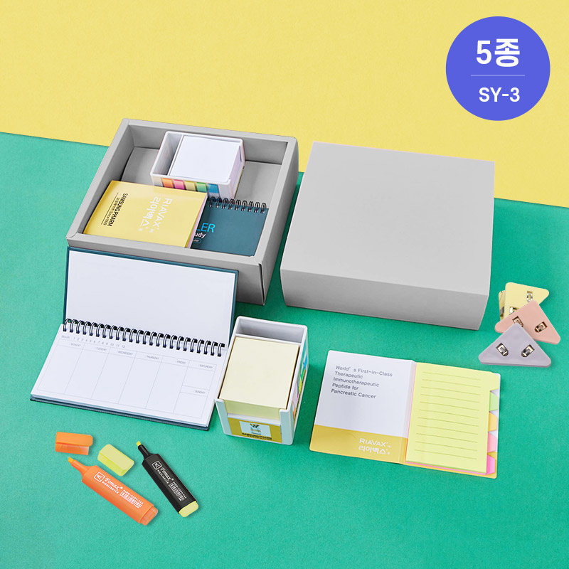 ����Ʈ��(�����޸�) �����޸���(ť����) (SY-3) NEW����Ʈť��޸���(B��)+�ϵ�Ŀ���÷���(��)+��ø�������ε�������Ʈ�ռ�Ʈ ��ǰ ����