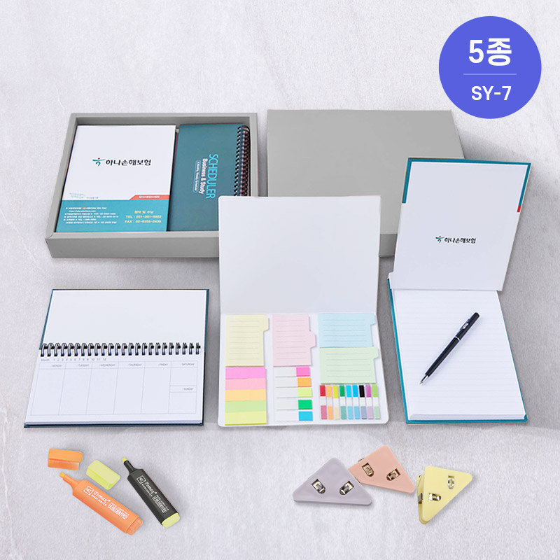 ����Ʈ��(�����޸�) �ϵ���� �޸��� (SY-7)�ϵ�Ŀ�������޸���+�ϵ�Ŀ���÷���(��)+��ø���ε�������Ʈ��(������) ��Ʈ ��ǰ ����