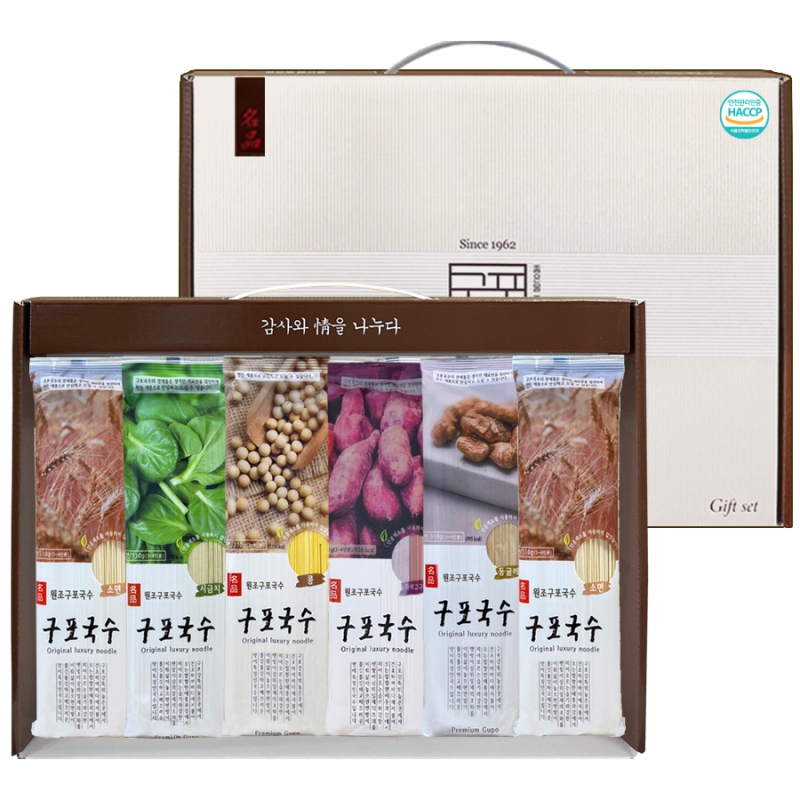 ��ǰ ���� ��������  310GX6�� ����������Ʈ