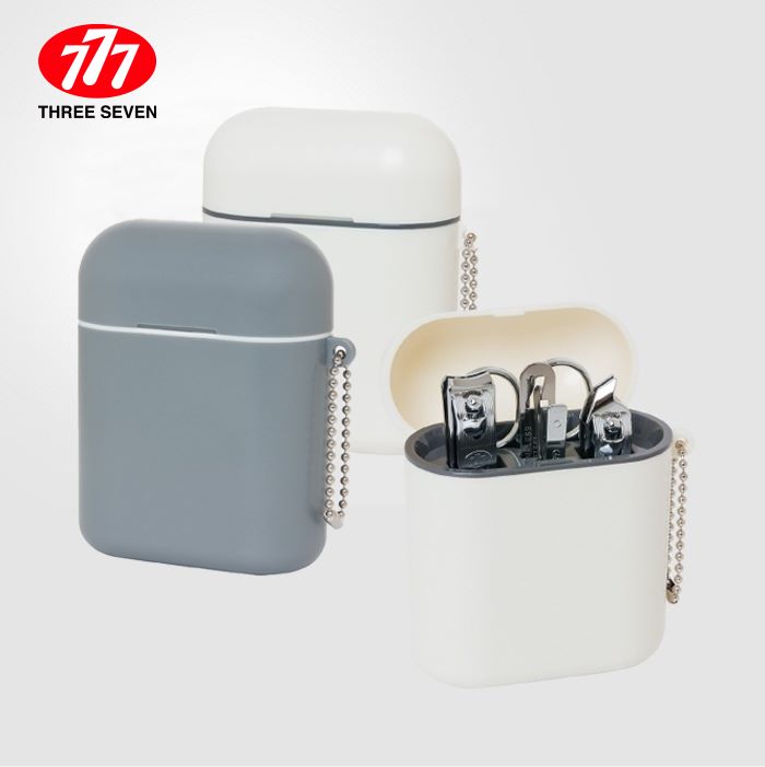 �м�/�̿��ǰ/������� �������/�̿뼼Ʈ �ö�ƽ������̼�Ʈ ������� 777 KR-0650C ������� ��Ʈ ��ǰ ����