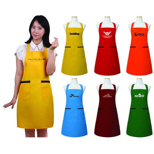 �ָ𸣾�ġ��