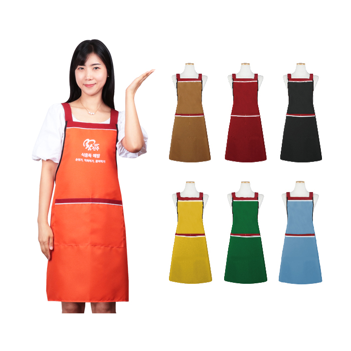 ����ġ��