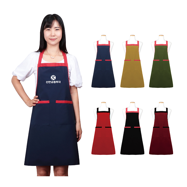 ��������ġ��