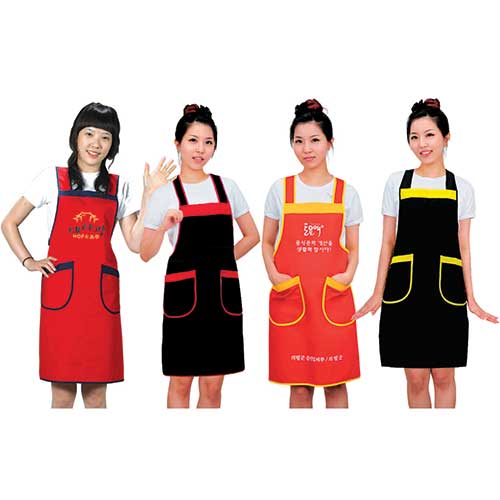 ������ġ��