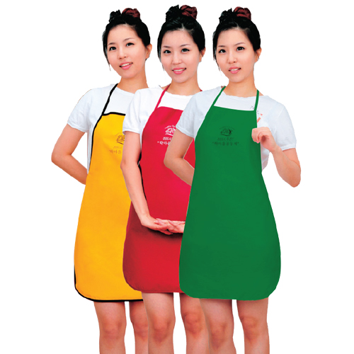 ������ġ��