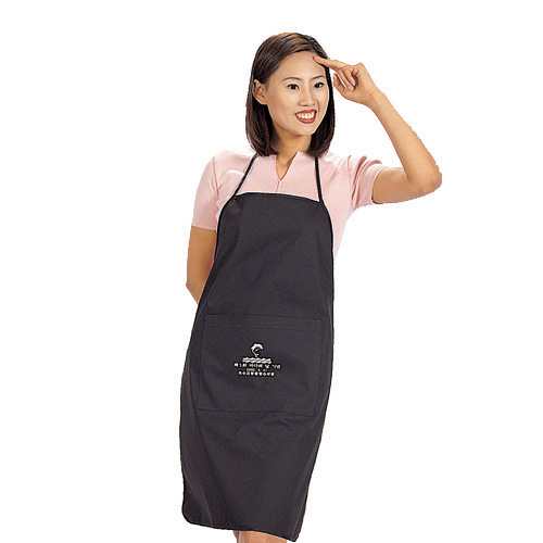 ����B��ġ��