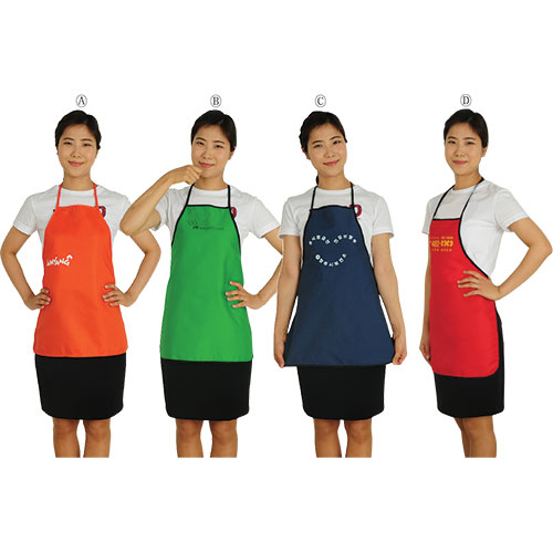 �մԿ��ġ��