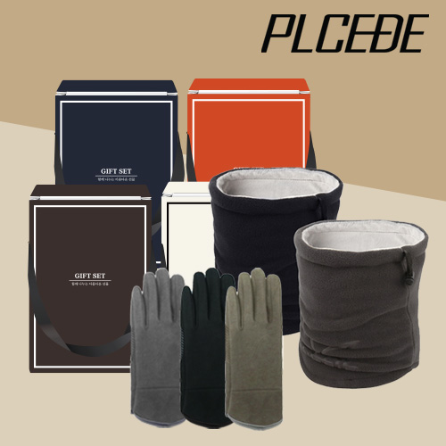 �þ��� �����̾� �ؿ��� + Ŭ���� ���� ������ ��ġ �尩 2�� ��Ʈ