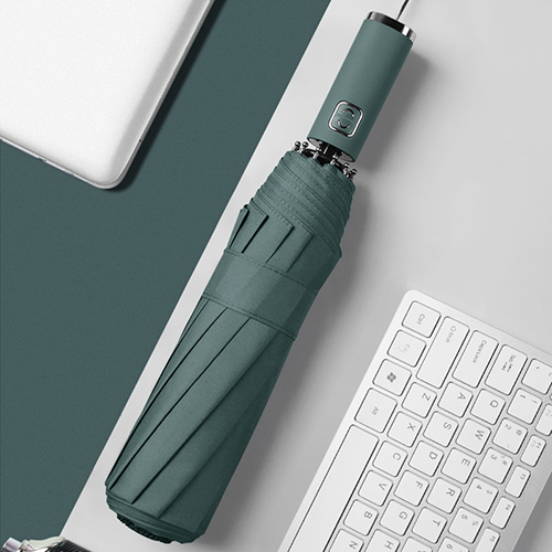 ��� �ϸ���� �÷κ�� ���Ĵٵ� ����ġ 3�ܾϸ� ���� ��ǰ ����