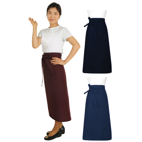 �����ǰ/�Ҹ�ǰ ����ũ/������/��ġ�� �չ�ġ�� ��ǰ ����