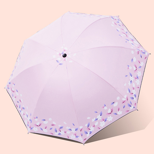 ��� �ϸ���� �÷κ�� ��긮�� ���� ���ϸ� �ϸ� ���� ��ǰ ����