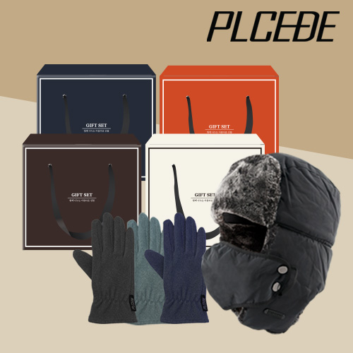 �þ��� ���� ���� ����ũ���� + ���� ���� ��ġ �尩 2�� ��Ʈ