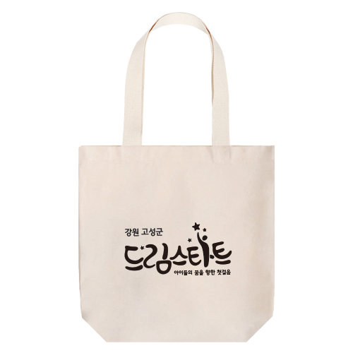 ���ڹ�/���ι� ���ڹ� ���ڹ�(��ũ�μ�) [�ֹ�������]��10�� ���ڹ� �⺻��A (30x30x8cm/36x36x10cm) ��ǰ ����