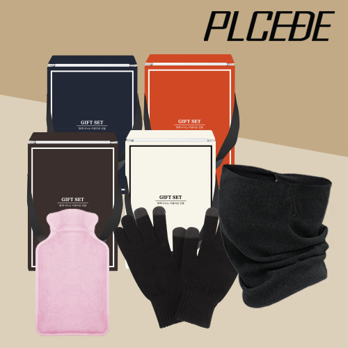 �þ��� ��ũ��ġ �Ͱ��� ��Ƽ��ī�� + ���� ��Ʈ ��ġ �尩 + ��ȸ�� �ճ��� 3�� ��Ʈ