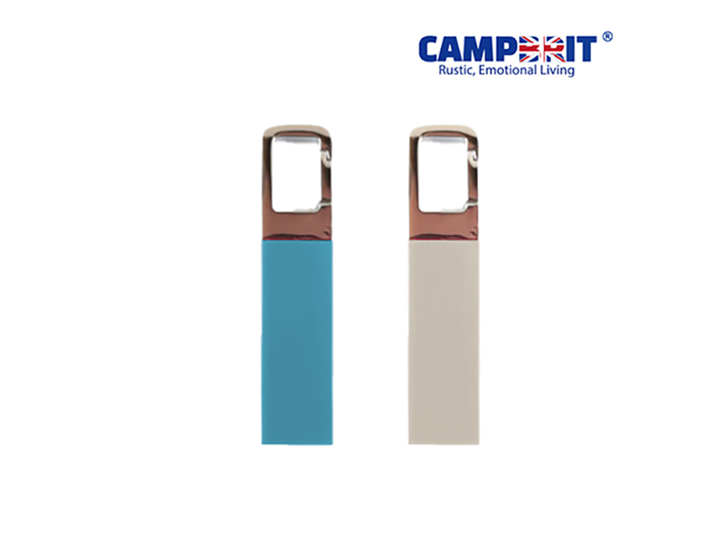 ķ�긮Ʈ ��Ÿ�Ǿ� USB2.0 4G~128G STAPIA