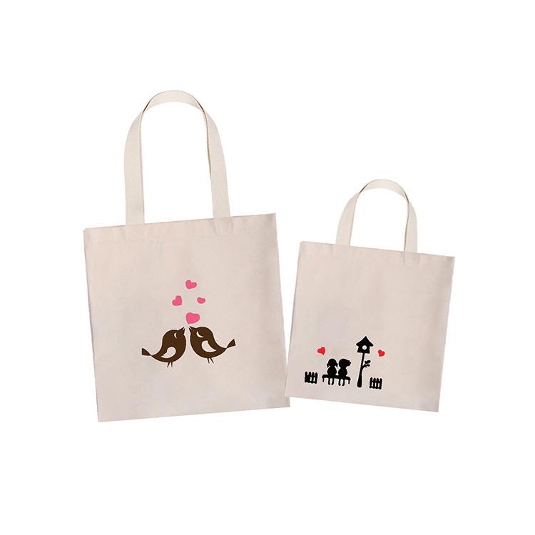 ���ڹ�/���ι� ���ڹ� ���ڹ�(��ũ�μ�) ��10�� ĳ���� ���簢 ���ڹ� ��ǰ ����