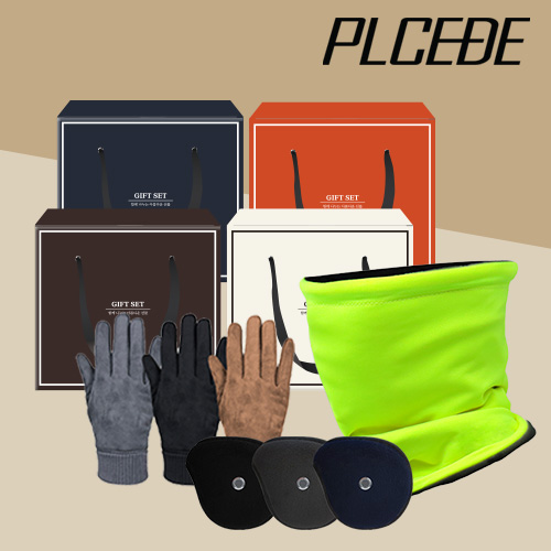 �þ���(�ܿ����) �þ��� ���� ���� �ؿ��� + �����̵� ��ġ �尩 + û�� �͸��� 3�� ��Ʈ ��ǰ ����