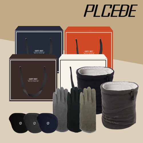 �þ���(�ܿ����) �þ��� �����̾� �ؿ��� + Ŭ���� ���� ������ ��ġ �尩 + û�� �͸��� 3�� ��Ʈ ��ǰ ����