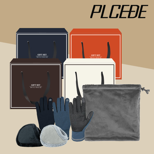 �þ���(�ܿ����) �þ��� ���� �ؿ��� + �ؼ��� ��Ʈ ��ġ �尩 + ������ �� �͸��� 3�� ��Ʈ ��ǰ ����