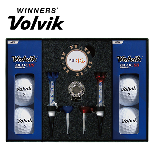 ������ǰ ������ ���� ����90 �����̾� �����6��+Ĩ����Ŀ(2)+�ڼ�Ŭ��+�ڼ�Ƽ(2) ��Ʈ ��ǰ ����