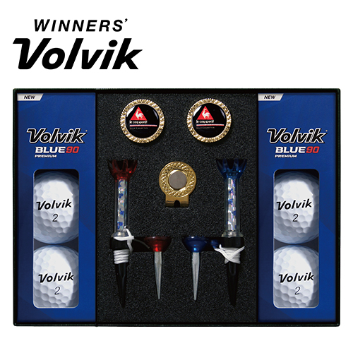 ���� ����90 �����̾� �����6��+����Ŀ(���2)+�ڼ�Ŭ��(���)+�ڼ�Ƽ(2) ��Ʈ