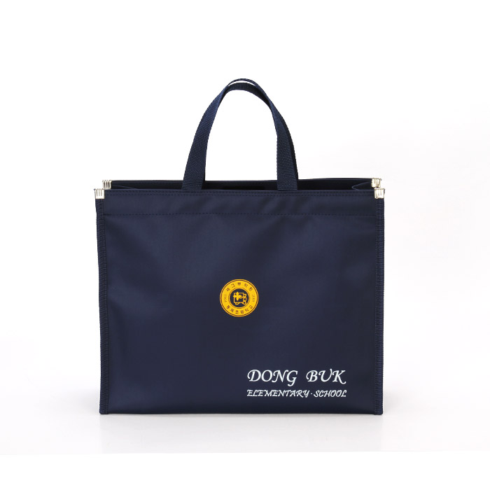 ���� �п�/�������� �Ź�/�������� �������� ���� �������� (350x100x280mm) ��ǰ ����