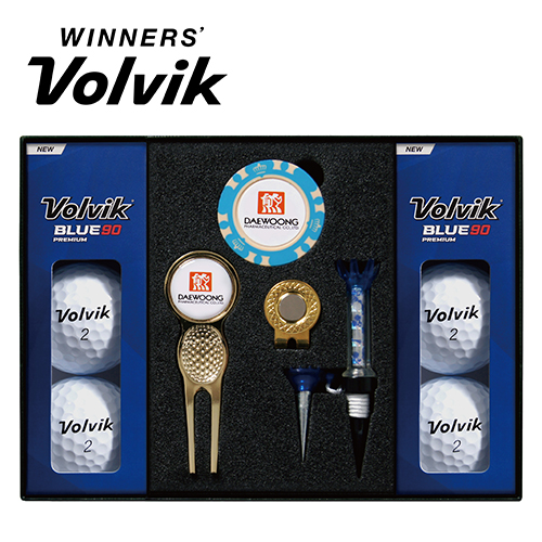 ���� ����90 �����̾� �����6��+Ĩ����Ŀ(2)+�׸������⺼��Ŀ(���)+�ڼ�Ŭ��(���)+�ڼ�Ƽ ��Ʈ