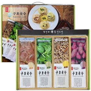 ��ǰ  ��������4p(Ʈ����)  ������Ʈ