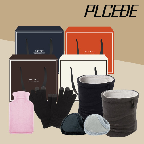 �þ���(�ܿ����) �þ��� �����̾� �ؿ��� + ������ �� �͸��� + ����Ʈ��ġ�����尩 + �ٿ뵵 �ճ��� 4�� ��Ʈ ��ǰ ����