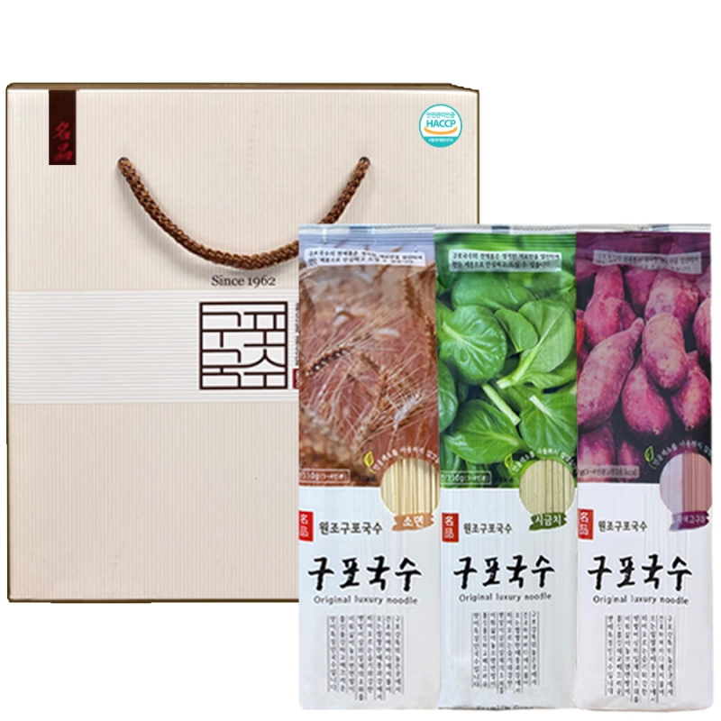 ��ǰ  ��������310g*3p ������Ʈ