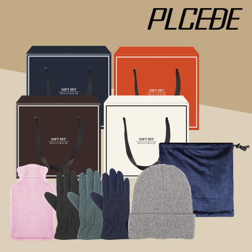 �������˹� �ճ���/���� �ճ��� �þ��� �м� �� ��� + �ڵ���� �ؿ��� + ���� ���� �尩 + �ٿ뵵 �ճ��� 4�� ��Ʈ ��ǰ ����