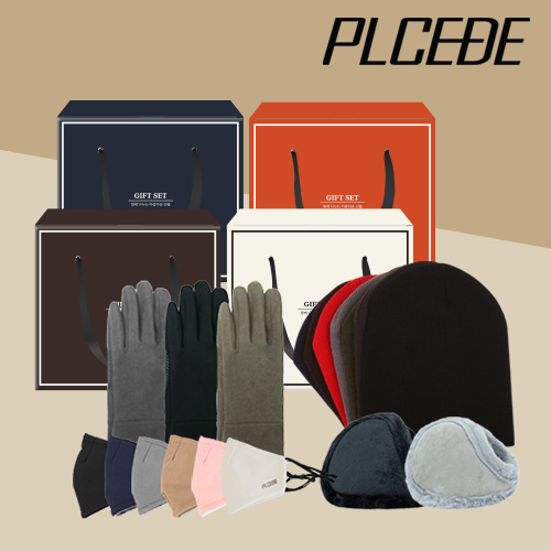 �þ���(�ܿ����) �þ��� ���� �� ��� + �� �͸��� + ���� ������ ��ġ �尩 + �þ��� ���� ����ũ 4�� ��Ʈ ��ǰ ����