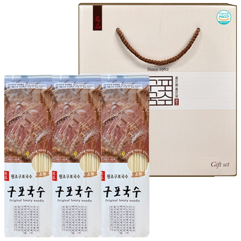 ��ǰ  ��������310gx3p(�Ҹ�)  ������Ʈ