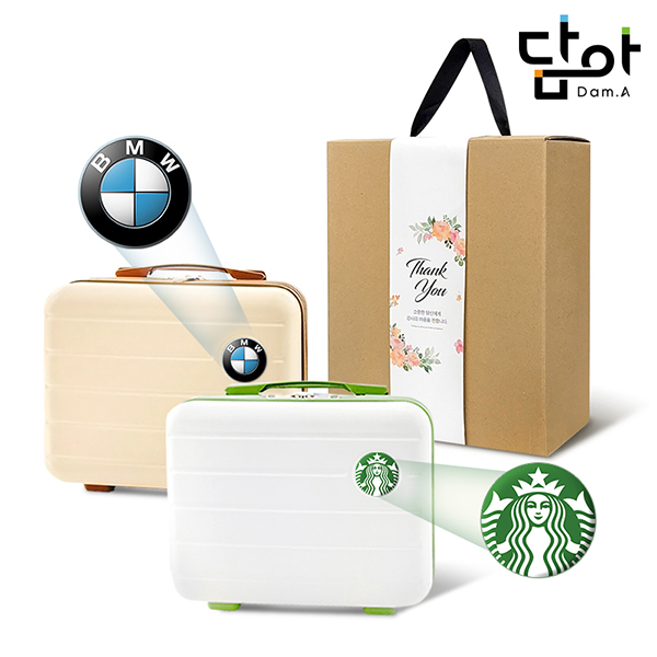 ��� 14��ġ �⳻�� �̴�ĳ���� ����� 2����